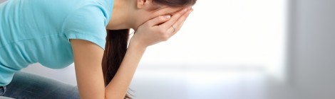 A Review of Research on Mental Health Problems in Youth with ASD