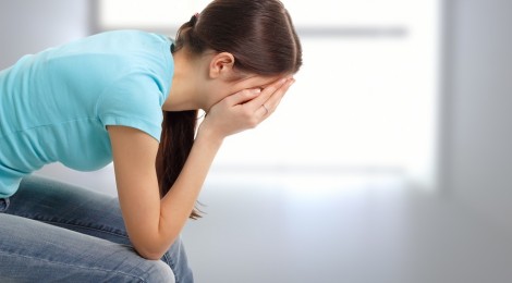 A Review of Research on Mental Health Problems in Youth with ASD