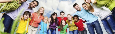 Research Summary: Community-based respite care may help decrease psychiatric hospitalizations in children with Autism Spectrum Disorders
