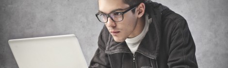 Research Summary: Video game use is associated with problem behaviours in boys with Autism Spectrum Disorder