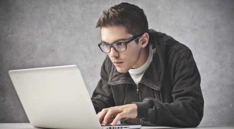 Research Summary: Video game use is associated with problem behaviours in boys with Autism Spectrum Disorder