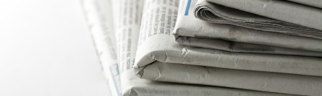 In the News: New blog disseminates current research on Autism Spectrum Disorders
