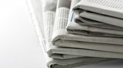 In the News: New blog disseminates current research on Autism Spectrum Disorders
