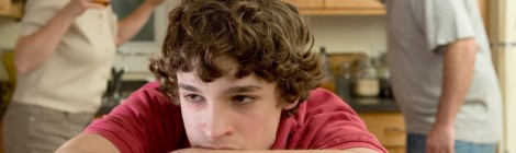 Research Summary: The experience of crisis in families of individuals with Autism Spectrum Disorders across the lifespan.