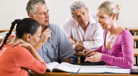 National Guidelines for a Comprehensive Service System to Support Family Caregivers of Adults with Mental Health Problems and Illnesses