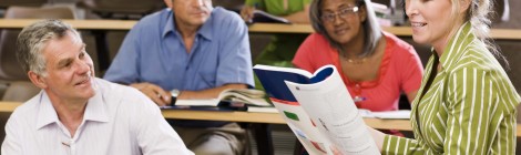 Research Summary: What types of activities do young adults with Autism Spectrum Disorders do after high school?