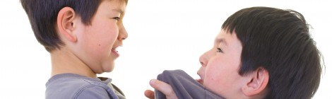 Autism Ontario Webinar: Bullying in Youth with Autism Spectrum Disorders