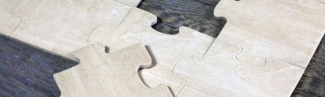 Autism - Research, Policy, Practice Hub