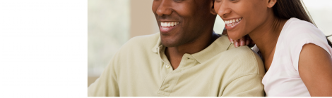 ASD & Sexual Safety: From Research to Practical Implications