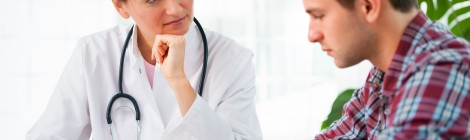 New Research on Health Care of Over 60,000 Adults with Developmental Disabilities in Ontario