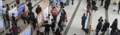 More Supports for Students with Autism Spectrum Disorder when Applying to Post-Secondary School