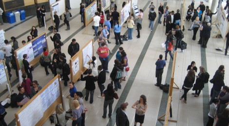 More Supports for Students with Autism Spectrum Disorder when Applying to Post-Secondary School
