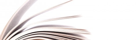 1st Annual Chair Stakeholder Report Available Online