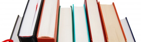 Family Dual Diagnosis Resources