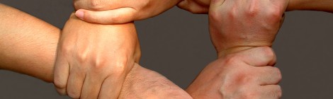 Podcast Series on Autism Research