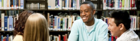Research Summary: The effects of an Autism Spectrum Disorder anti-stigmatization program
