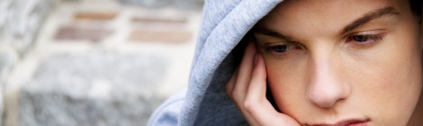 Research Summary: Feeling different from others may be linked to depression in youth with Asperger Syndrome