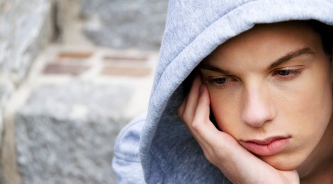 Research Summary: Feeling different from others may be linked to depression in youth with Asperger Syndrome