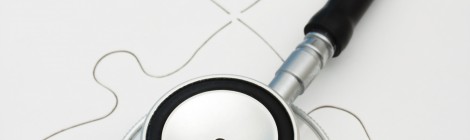 What do the CDC's ASD Prevalence Studies Really Tell Us: Summary of the recent Autism editorial.