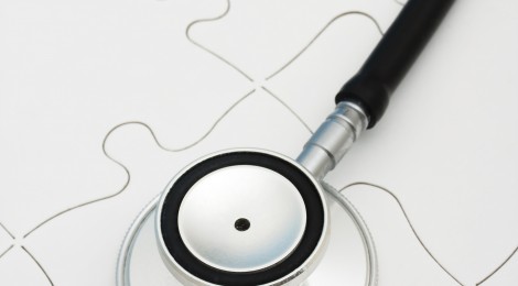 What do the CDC's ASD Prevalence Studies Really Tell Us: Summary of the recent Autism editorial.