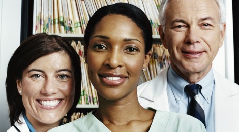"New Ontario working group to address mental health and autism in adults"
