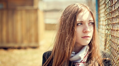 Adults with autism spectrum disorder at higher risk of being sexually victimized