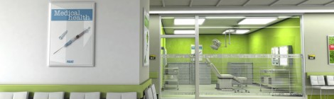 Research Summary: Psychiatric-Related Emergency Department Visits Among Children with an Autism Spectrum Disorder