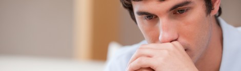Research Summary: Sexual Knowledge and Victimization in Adults with Autism Spectrum Disorders