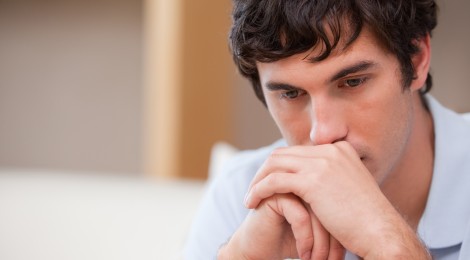 Research Summary: Sexual Knowledge and Victimization in Adults with Autism Spectrum Disorders