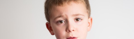 Research Summary: How can we predict psychiatric symptoms in children with Autism Spectrum Disorder?
