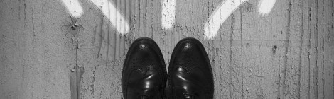 Research Summary: What should autism research focus on? Community views and priorities from the United Kingdom