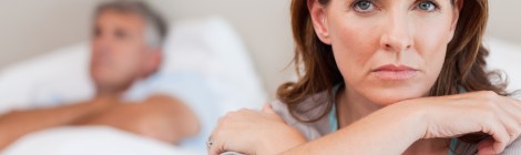 Research Summary: Mothers of individuals with Autism Spectrum Disorders and psychiatric disorders may experience high levels of burden