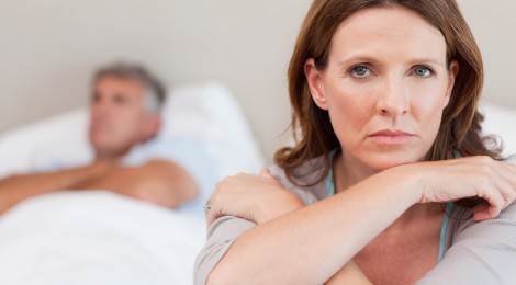 Research Summary: Mothers of individuals with Autism Spectrum Disorders and psychiatric disorders may experience high levels of burden