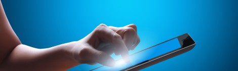 Dec. 11: HCARDD hosting 1st Virtual Town Hall