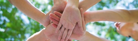 The importance of social recreation programs for adolescents with ASD