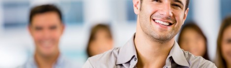 Research Summary: Benefits of Cognitive Enhancement Therapy for verbal adults with Autism Spectrum Disorder