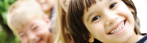Research Summary: The Coping Cat program helps children with Autism Spectrum Disorder and Anxiety