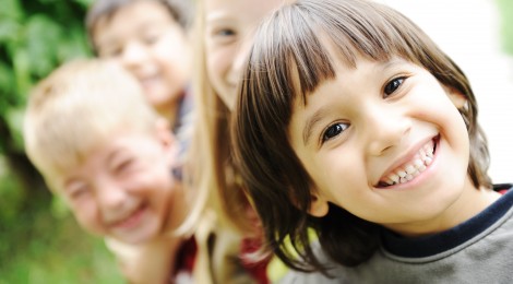 Research Summary: The Coping Cat program helps children with Autism Spectrum Disorder and Anxiety