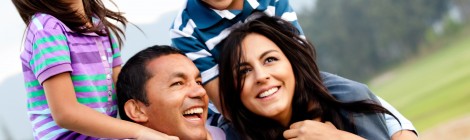 Research Summary: Defining crisis in families of individuals with autism spectrum disorder