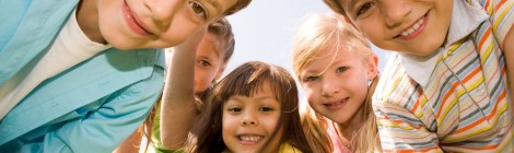 Research Summary: Anxiety treatment made specifically for children with autism works better than other treatment programs