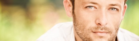 Research Summary: Loneliness, friendship and well-being in adults with Autism Spectrum Disorders