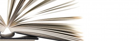 2nd Annual Chair Stakeholder Report Available Online
