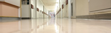 Research Summary: Predictors of emergency service use in adolescents and adults with Autism Spectrum Disorder living with family