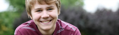 Research Summary: Skills training group for students with Autism Spectrum Disorder: Outcomes of an Acceptance and Commitment Therapy-Based Program