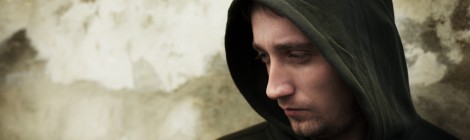 Research Summary: Suicide attempts and symptom severity for adults with Asperger Syndrome