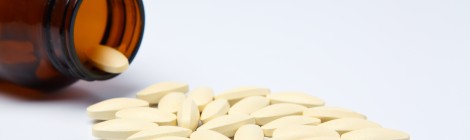 Research Summary: Effects of risperidone for children and adolescents with ASD