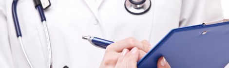 Research Summary: Specialized inpatient psychiatry for serious behavioral disturbance in autism and intellectual disability