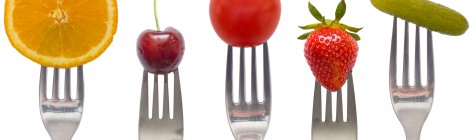 Research Summary: Do gluten-free or casein-free diets relieve autistic symptoms or problem behaviours in children with ASD?