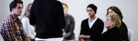 Research Summary: Group cognitive behavioural therapy and group recreational activity are both beneficial for adults with Autism Spectrum Disorder