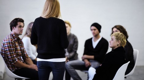 Research Summary: Group cognitive behavioural therapy and group recreational activity are both beneficial for adults with Autism Spectrum Disorder